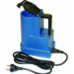 Cito Warm Thaw Unit - 220V - 1023019