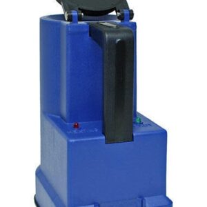 DUAL, NON-DIGITAL CITO THAW 12V or 120V - ea. - 1023042