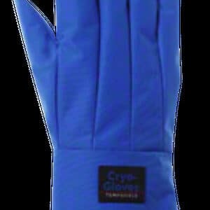 Cryo-Gloves, Water-resistant - 220019