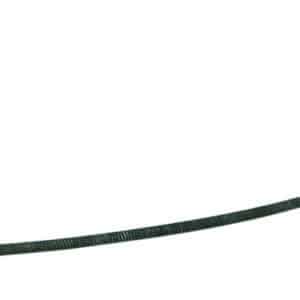 Grabber for LN2 tanks - 220037