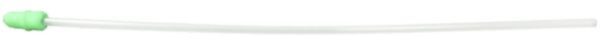Pig Catheter for Gilts - Foam Breeding Catheter w/o Handle - 300020