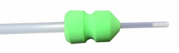 PCAI Sow Foam Catheter w/o Handle - End Orifice - 25/Pk - 300726