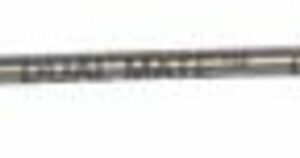 Dual-Mate Straw Gun - "O" Ring 21" - 363221