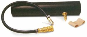 AV - BOVINE COMPLETE 14" - 614706