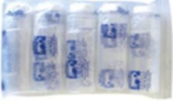 CO Collection Kit (5/pk) - 631004
