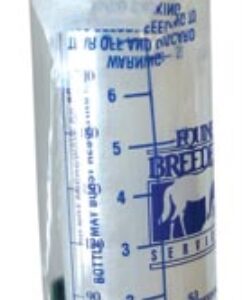 Collection Kit, CO Model EBS All-in-One (5/pk) - 631020