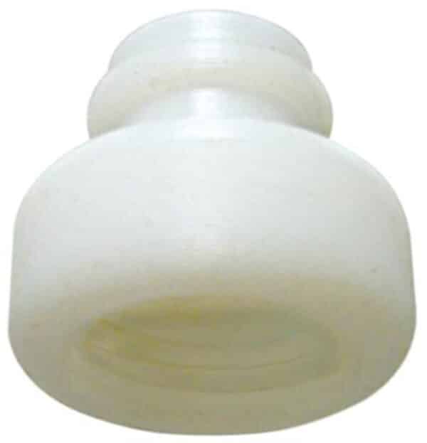 A.V. BOTTLE ADAPTER [A.V. to Baby Bottle] - 632300