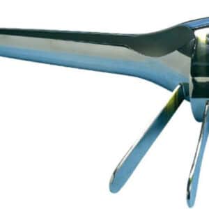Duckbill Speculum - Large Animal (Cattle and Horses) - 635980