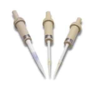 PIPETTOR, Fixed 500ul TriContinent Stat-Pet - 702004