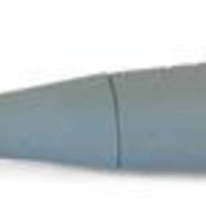 PIPETTOR, ADJUSTABLE - 10 - 100ul - 702021