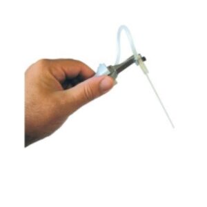 PIPETTOR, Pipette Controller, Micro CL - 702030