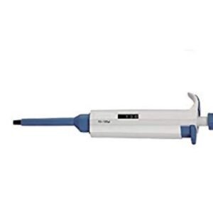 PIPETTOR, ADJUSTABLE 1000-5000ul - 702055