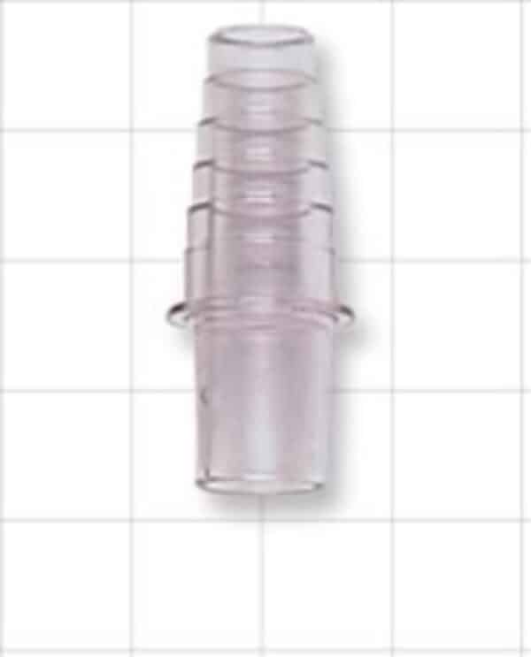 STEP ADAPTER - 704164