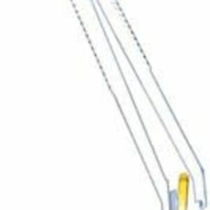 CITO STRAW TWEEZER - 1/2c - 706408