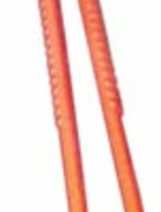 CITO STRAW TWEEZER - 1/4c - 706410