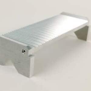DISTRIBUTION BLOCK, 58 - 1/2cc - 821052