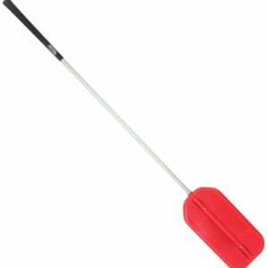 HOG PADDLE - SALE - RED - 42" - 984345