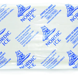 RE-FREEZ-R BRIX- 30 oz - ea. 9" X 4" - 988130