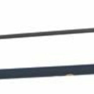 Digital Thermometer, 8" stem, C/F,  (-58 to 572 F) - 996710