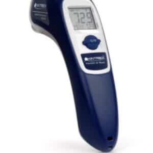 INFRARED THERMOMETER - 996725