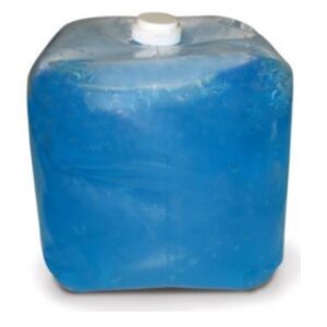 ULTRASOUND GEL - 5 L - ea. - 997652